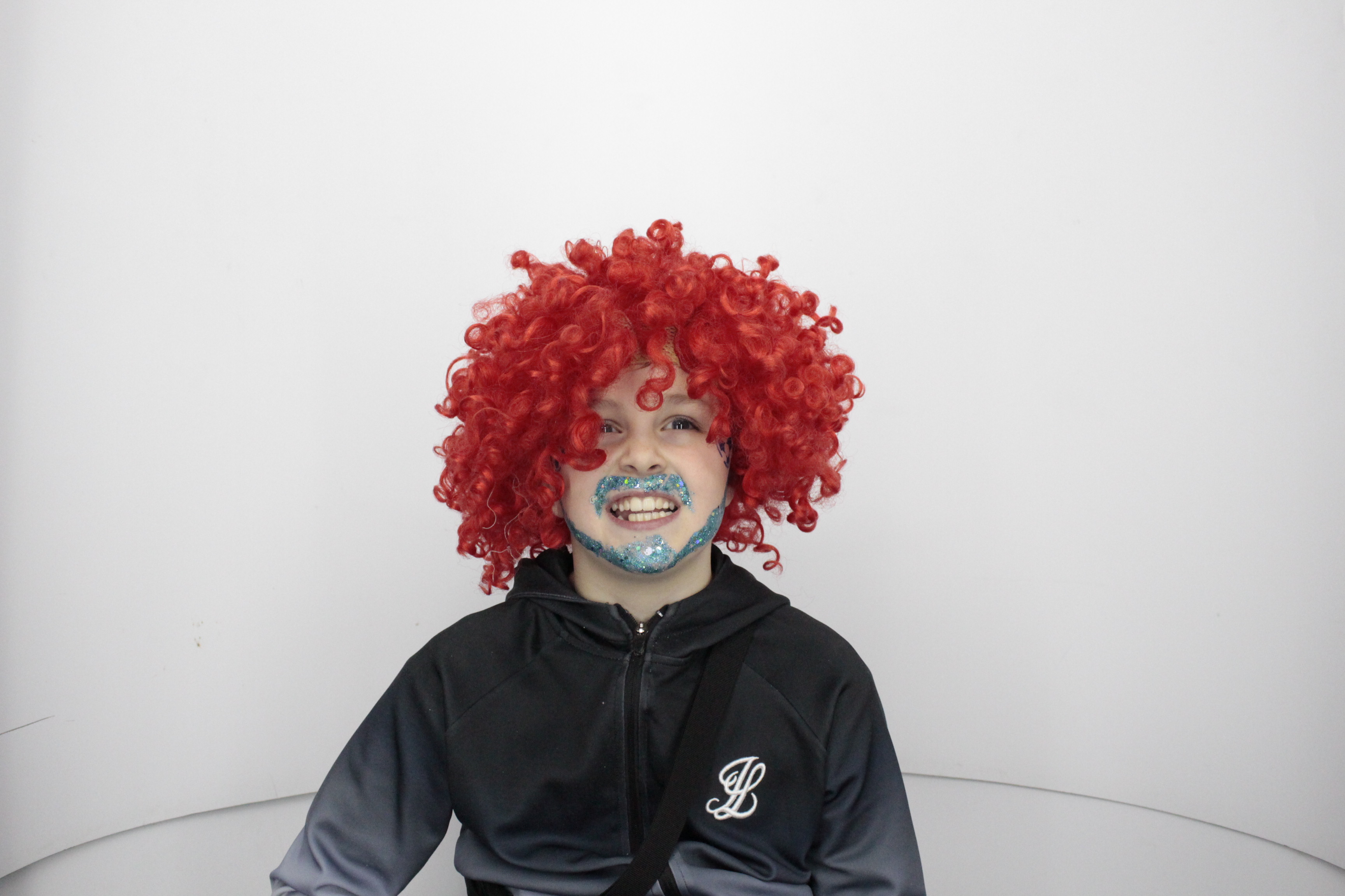 Paul's 40th Birthday | View more photos from the event at gallery.myphotoboothexperience.co.uk/u/MyPhotoBoothExperienceLtd/Pauls-40th-Birthday